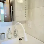 Apartamento Elephant