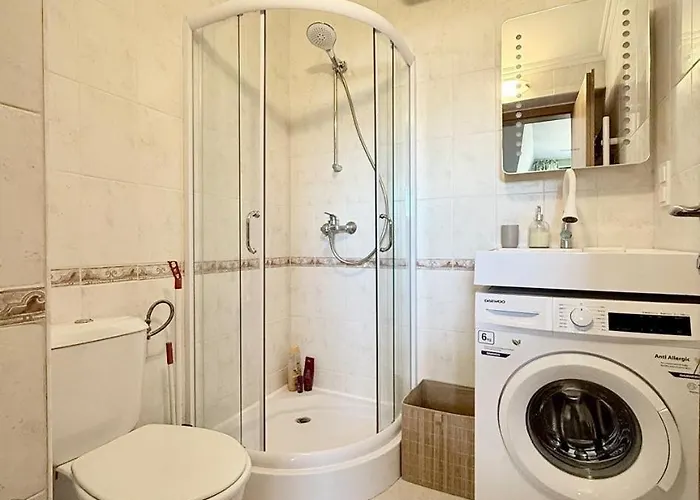 شقة Elephant رازلوغ