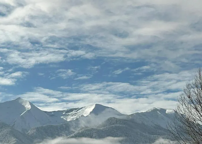 شقة Elephant رازلوغ